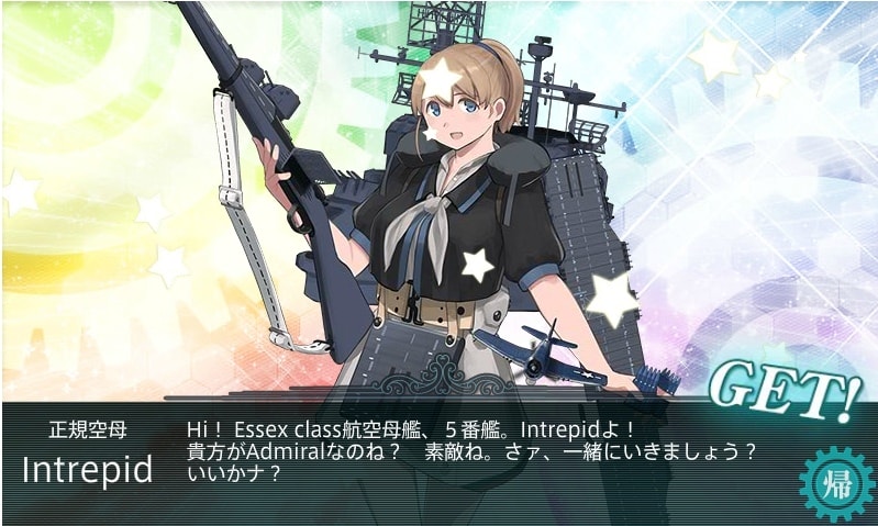 20251113-ql6ul 20251113-ql6ul