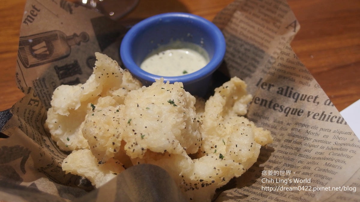 20251113-6166b 20251113-6166b