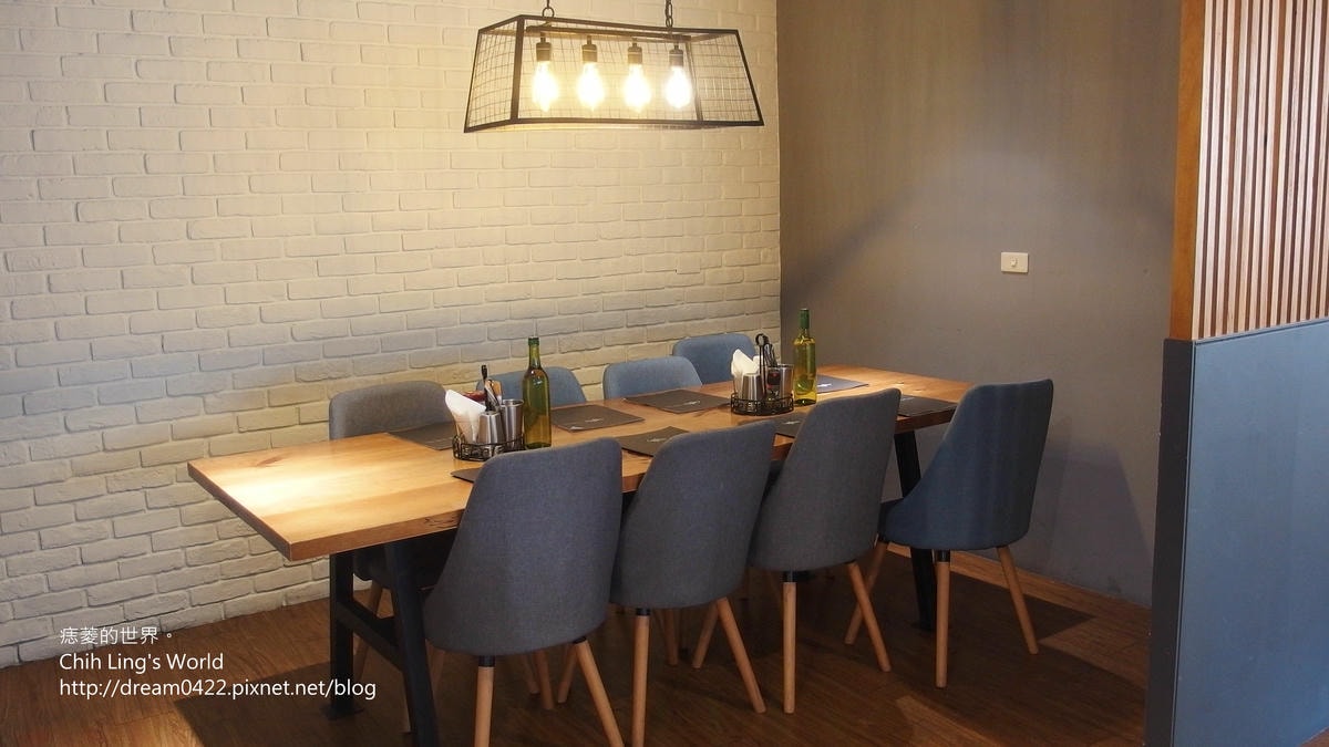 20251113-655m3 20251113-655m3