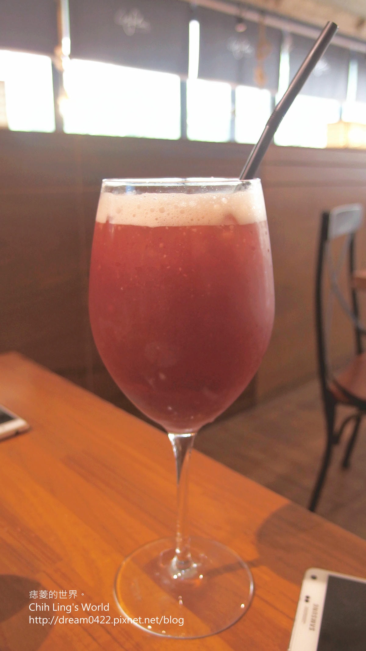 20251113-6hz6j 20251113-6hz6j