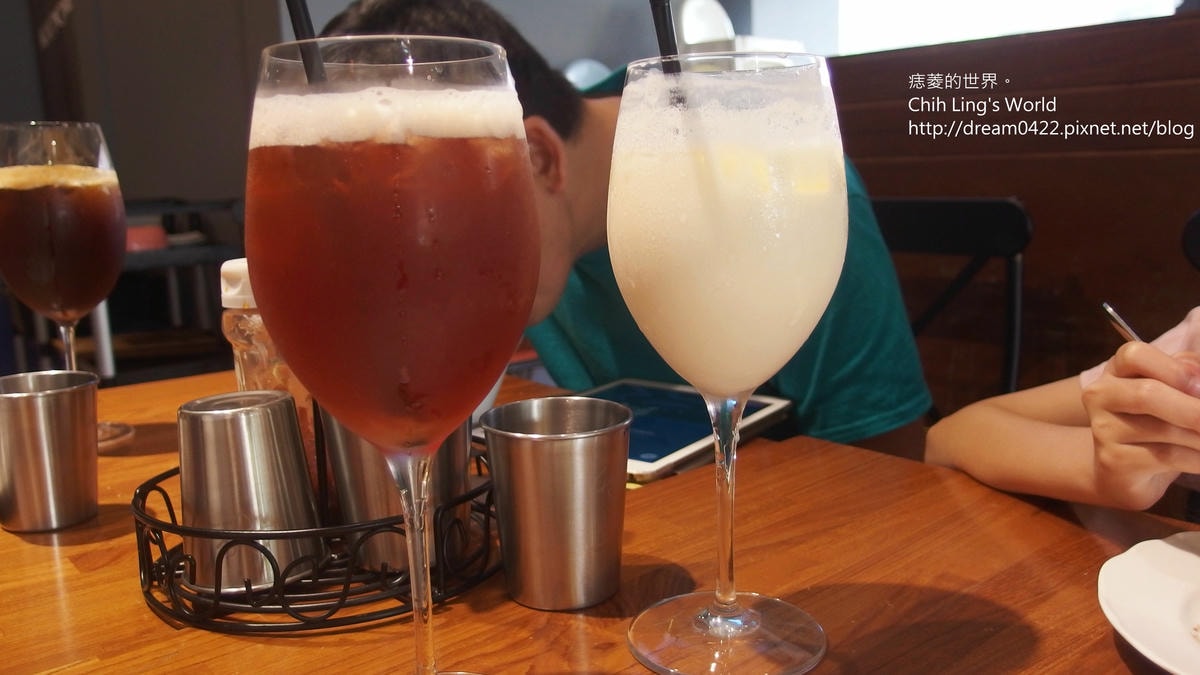 20251113-9wv5g 20251113-9wv5g