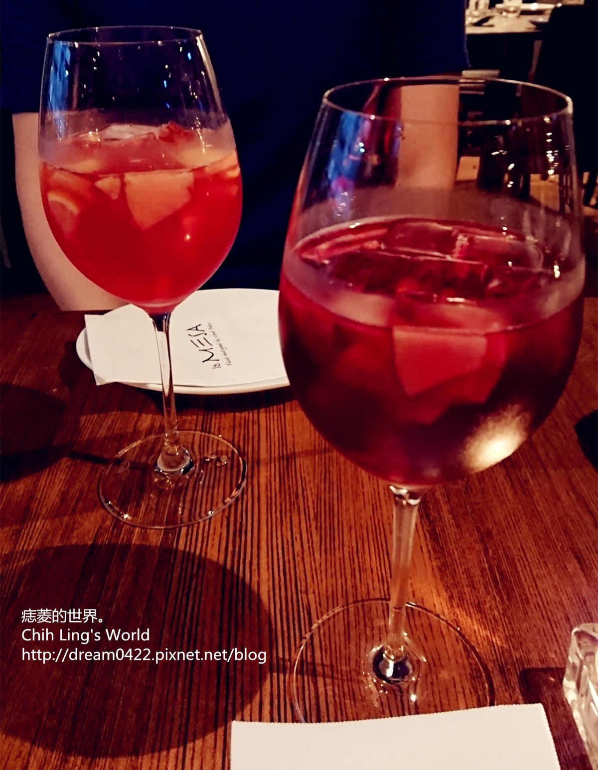 20251113-ctdcp 20251113-ctdcp