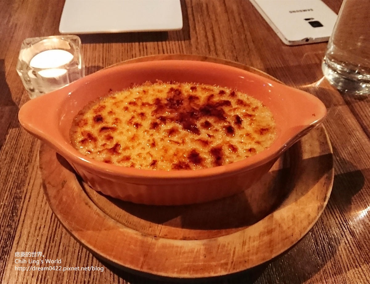 20251113-ealr7 20251113-ealr7