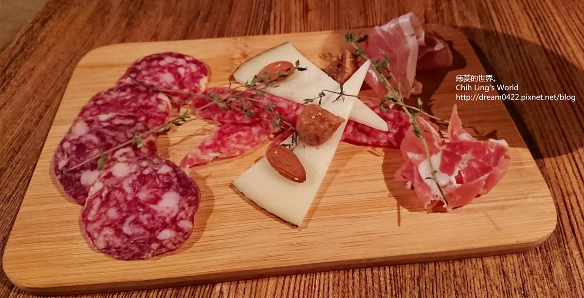 20251113-j77kv 20251113-j77kv