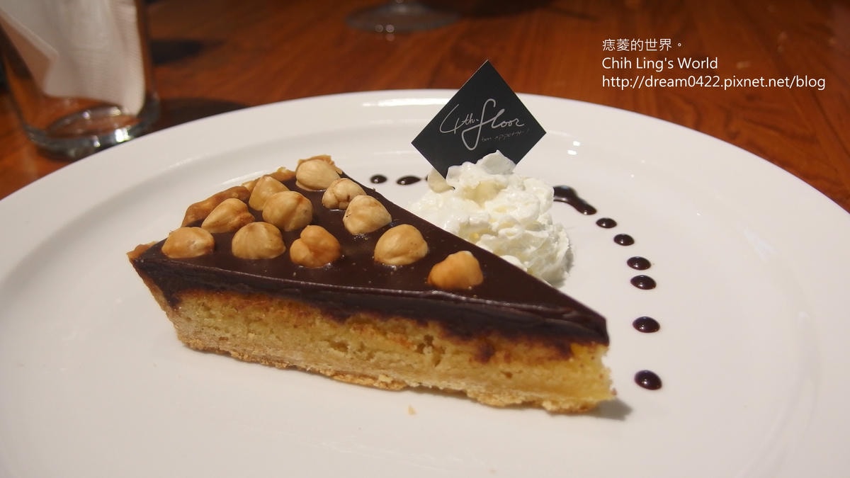 20251113-k5hzn 20251113-k5hzn