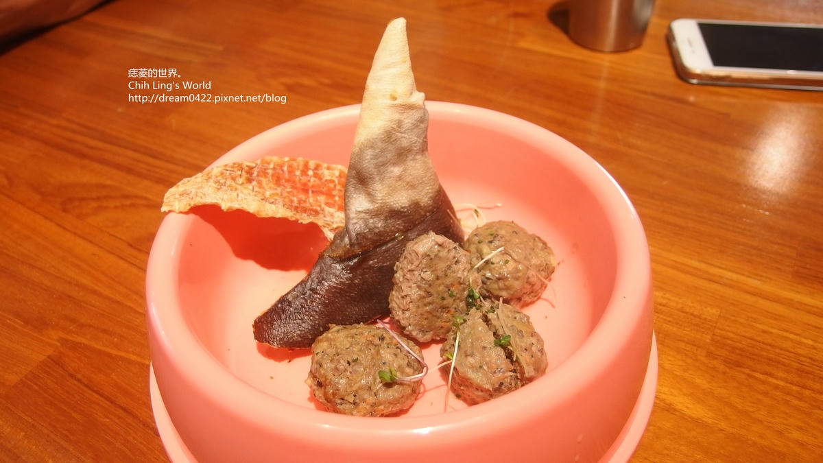 20251113-l20m2 20251113-l20m2