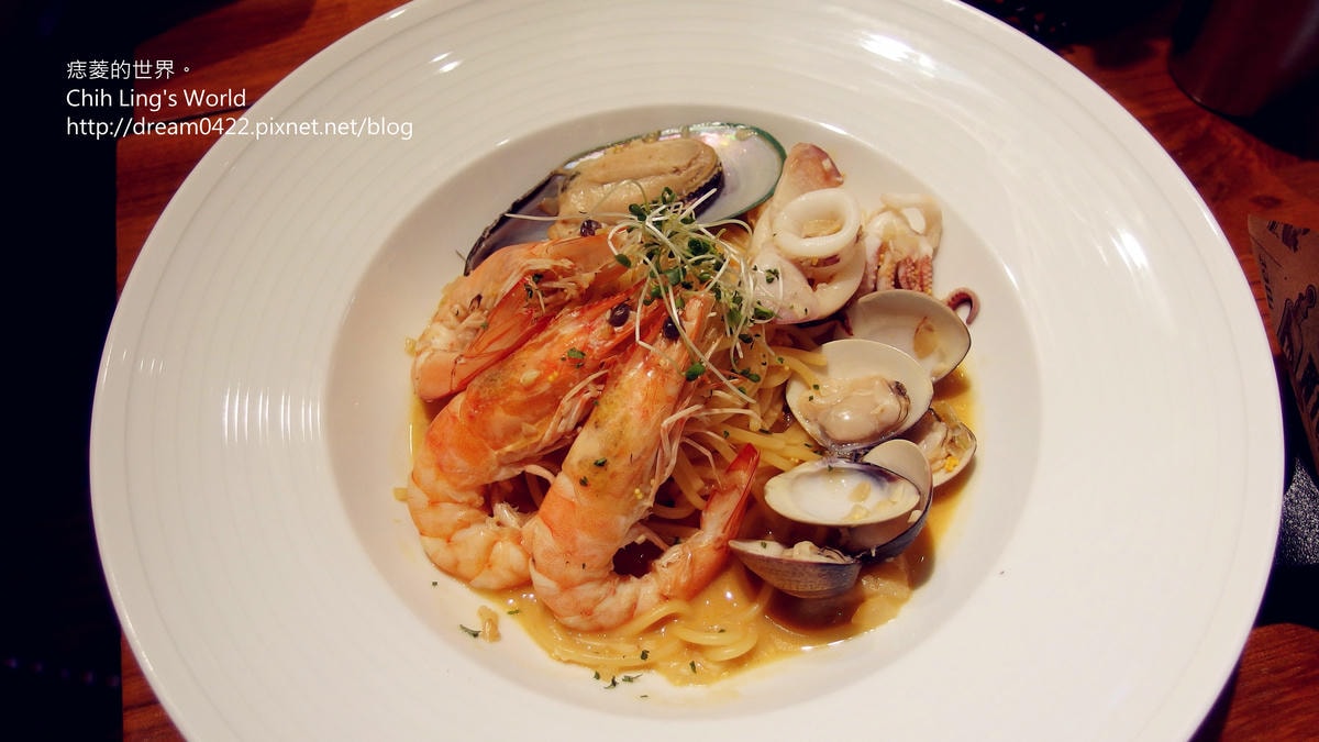 20251113-ljwb3 20251113-ljwb3