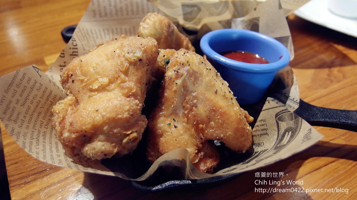 20251113-mii9h 20251113-mii9h