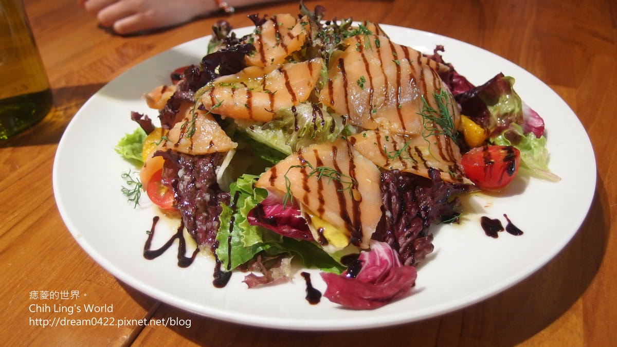 20251113-nsicc 20251113-nsicc