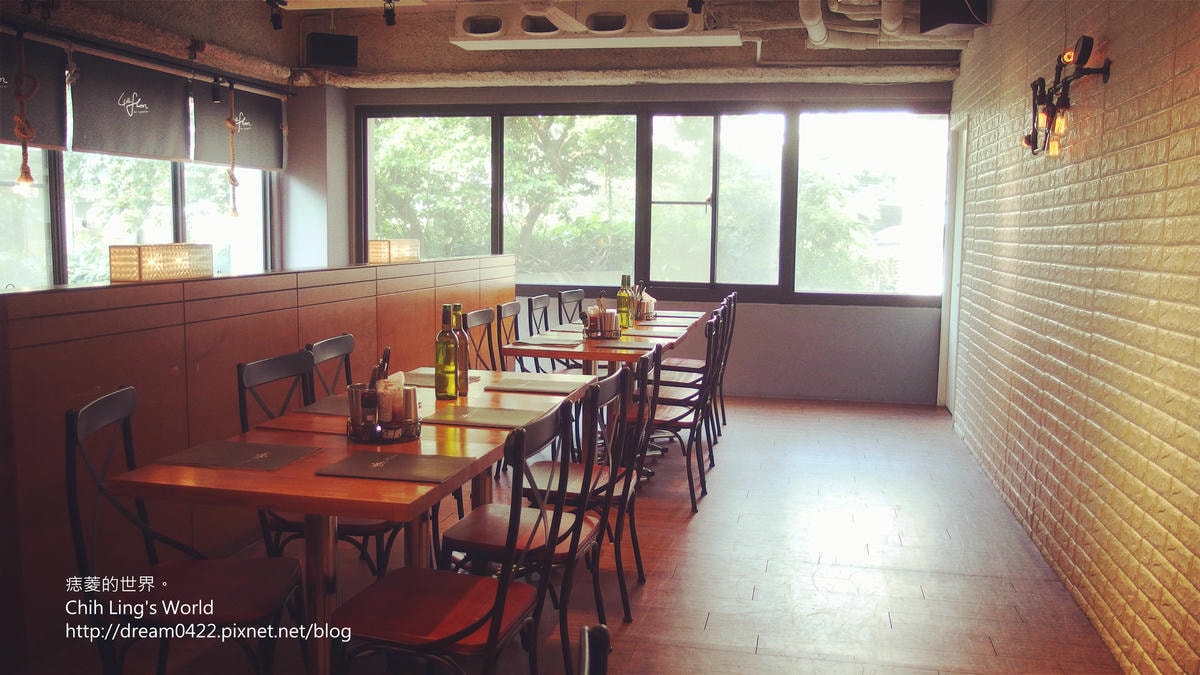 20251113-ojhvv 20251113-ojhvv