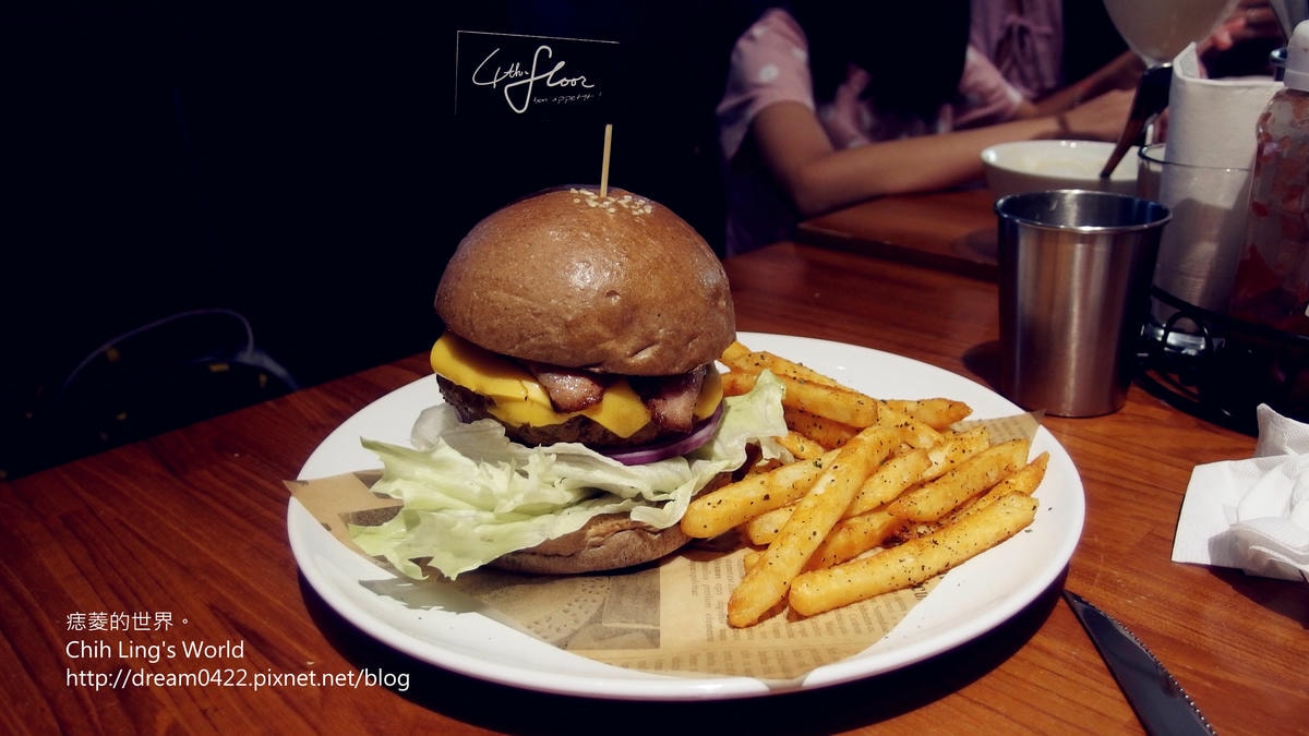 20251113-saup9 20251113-saup9