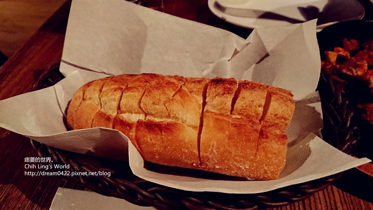 20251113-scas7 20251113-scas7