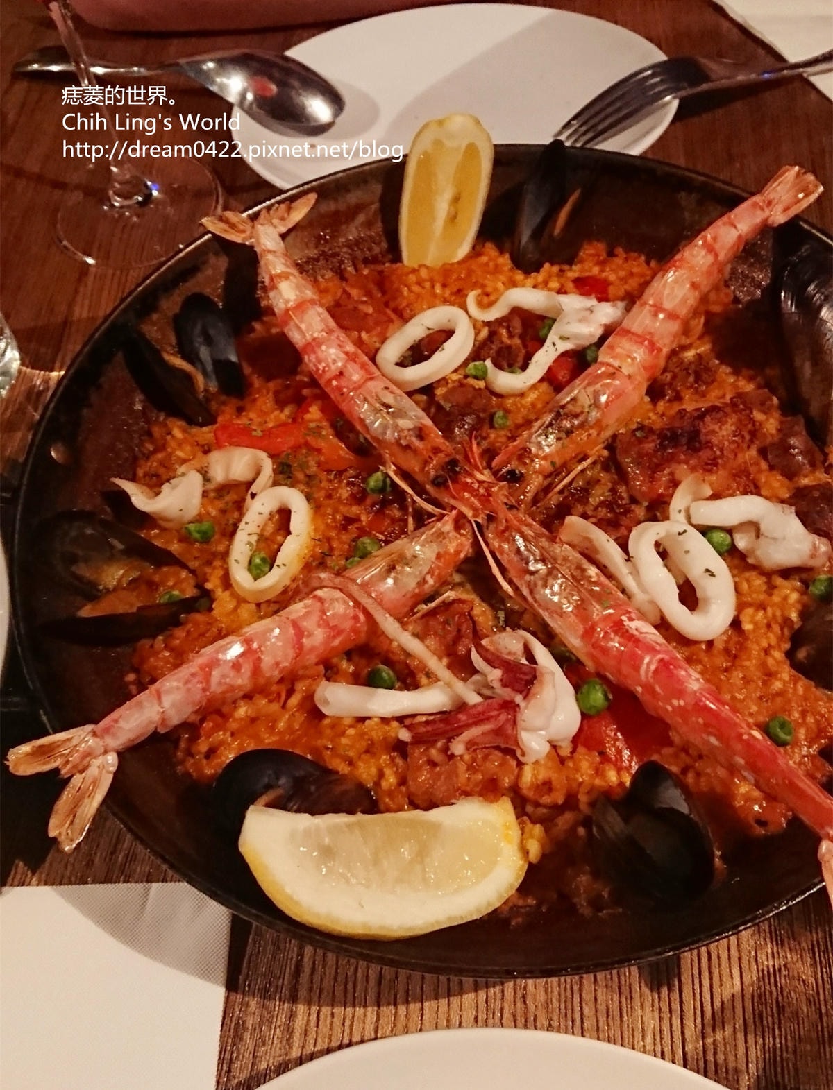 20251113-sl1fe 20251113-sl1fe