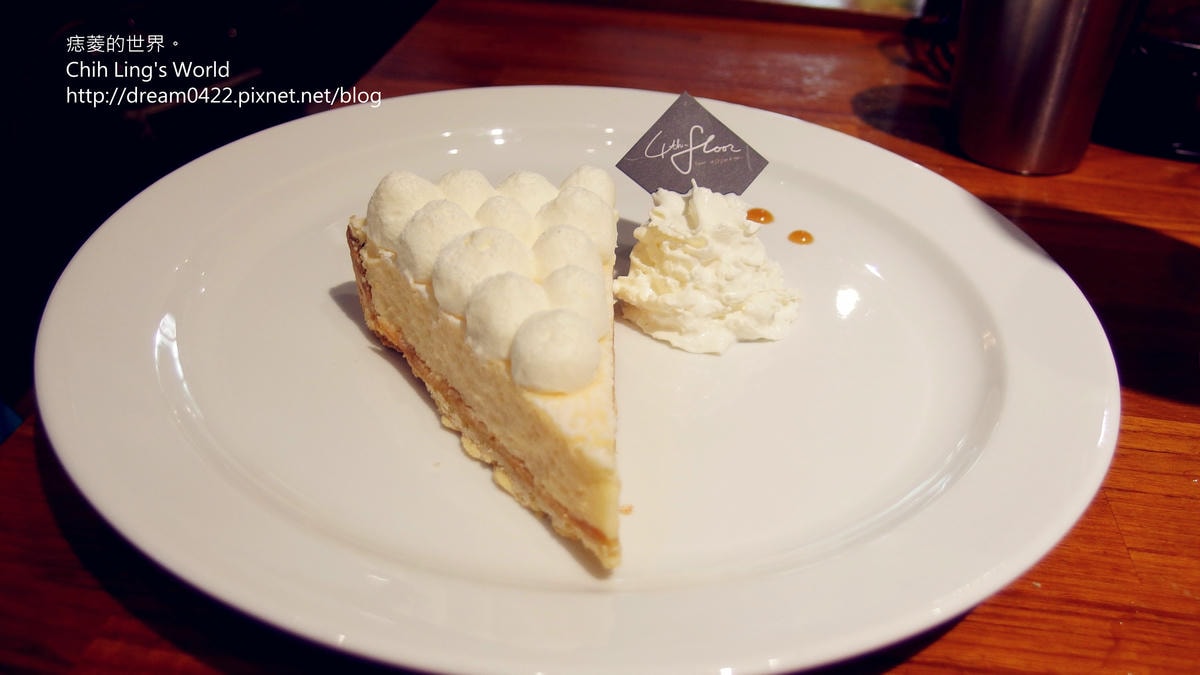 20251113-tmnxd 20251113-tmnxd