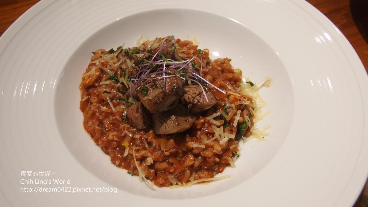 20251113-wkzo0 20251113-wkzo0