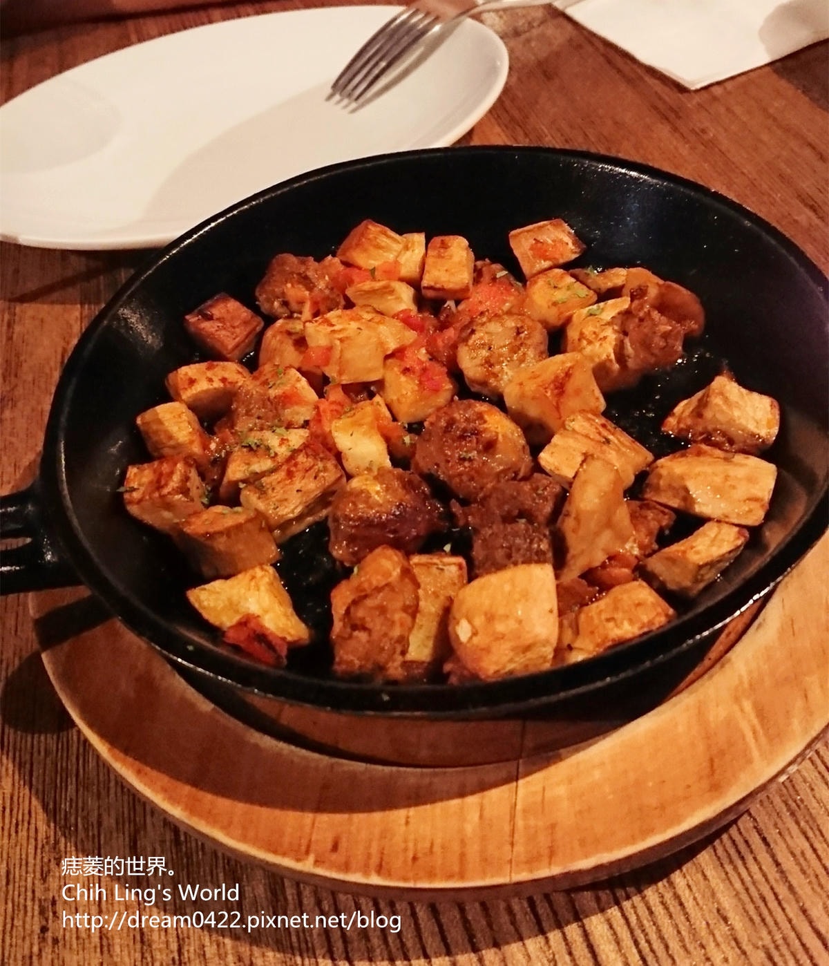 20251113-wrf17 20251113-wrf17