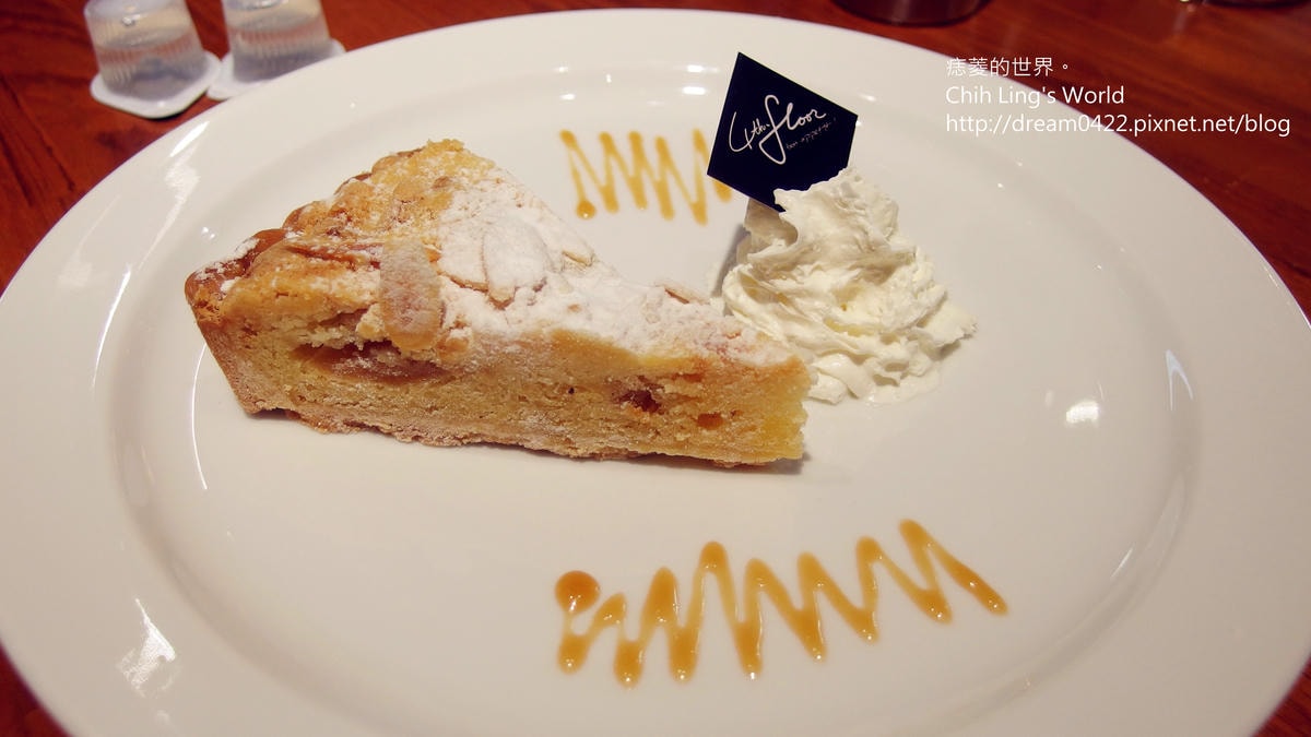 20251113-x2c6x 20251113-x2c6x