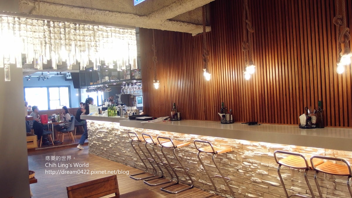 20251113-ym5is 20251113-ym5is