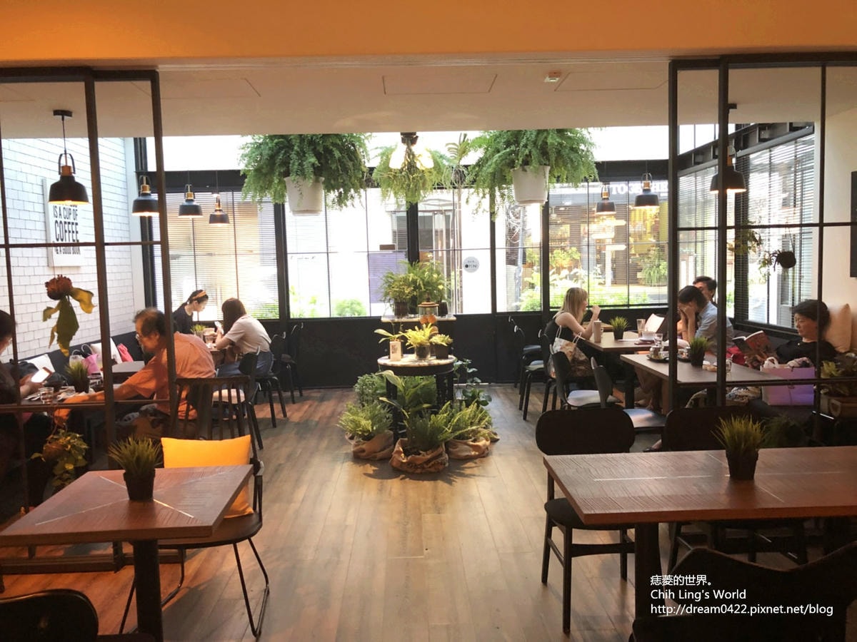 20251113-i9ody 20251113-i9ody