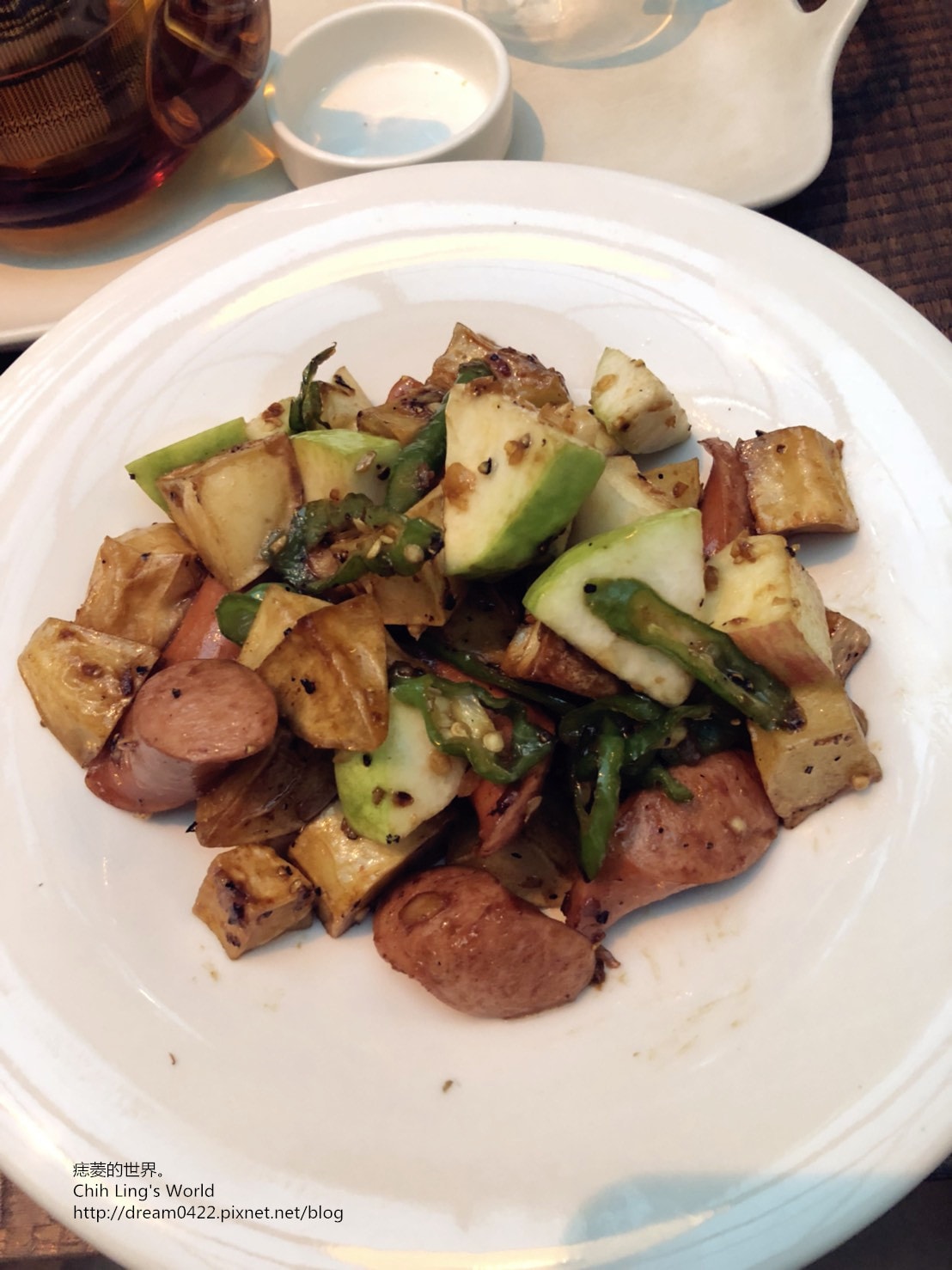 20251113-kh6jh 20251113-kh6jh