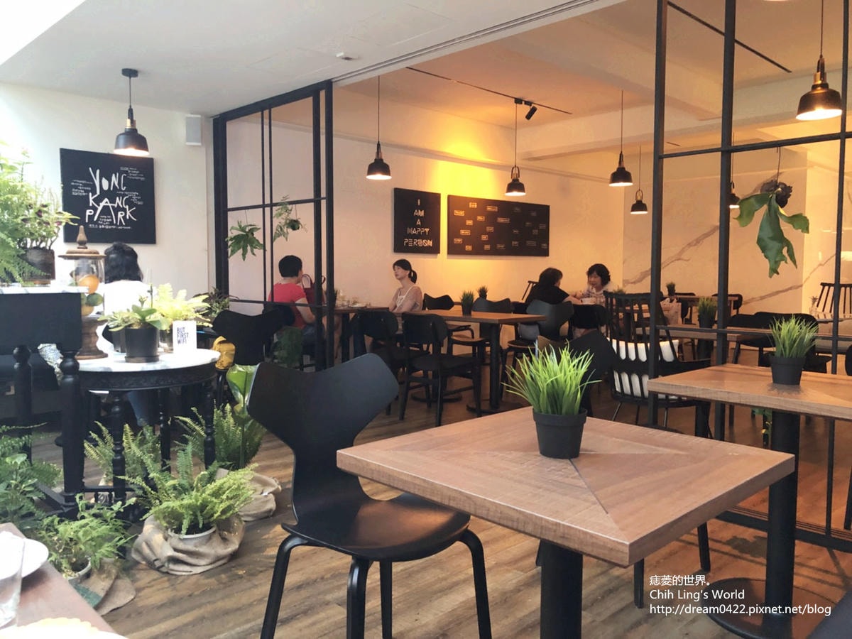 20251113-o2797 20251113-o2797