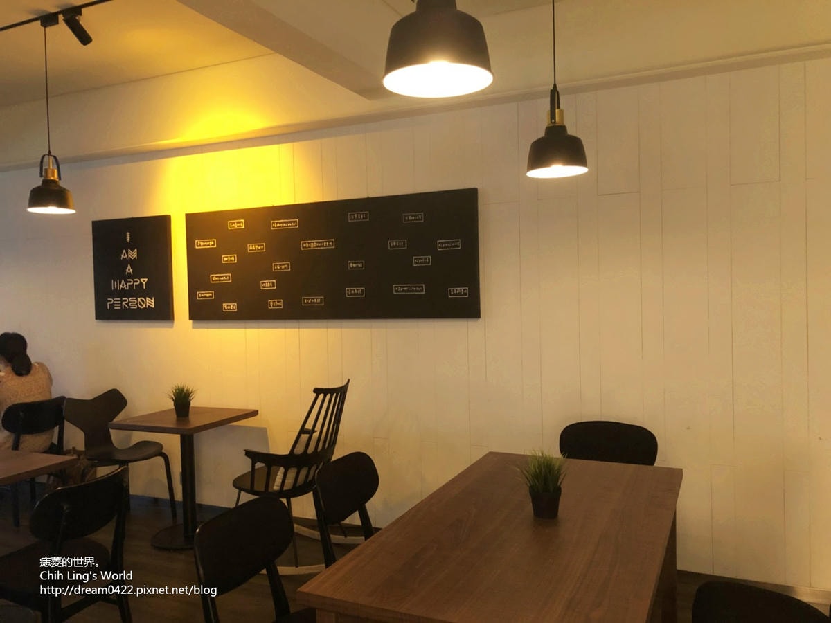 20251113-vz187 20251113-vz187