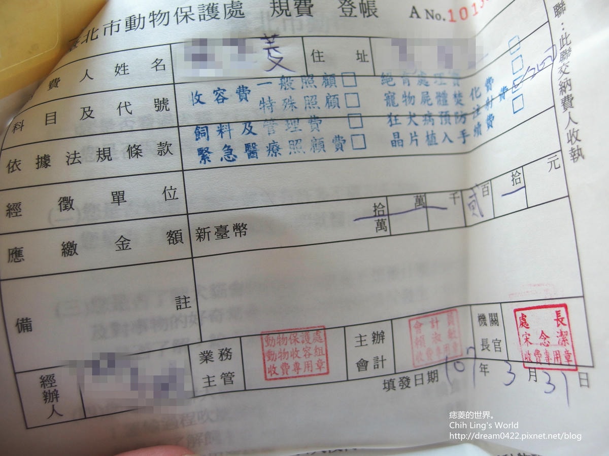 20251113-xi319 20251113-xi319