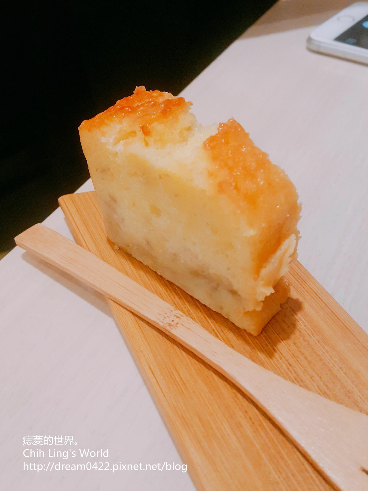 20251113-4e0ed 20251113-4e0ed