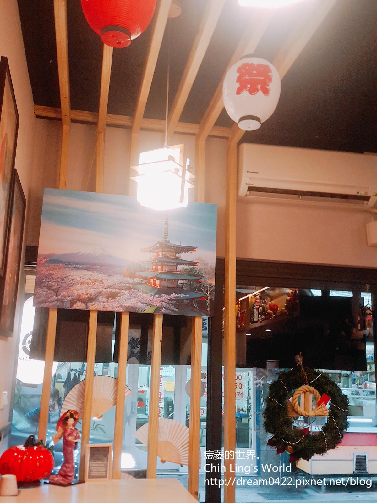 20251113-704ps 20251113-704ps