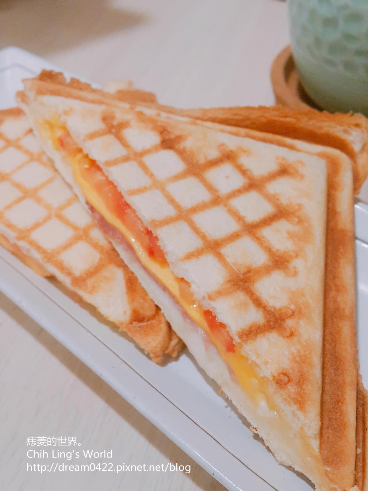 20251113-9brcs 20251113-9brcs