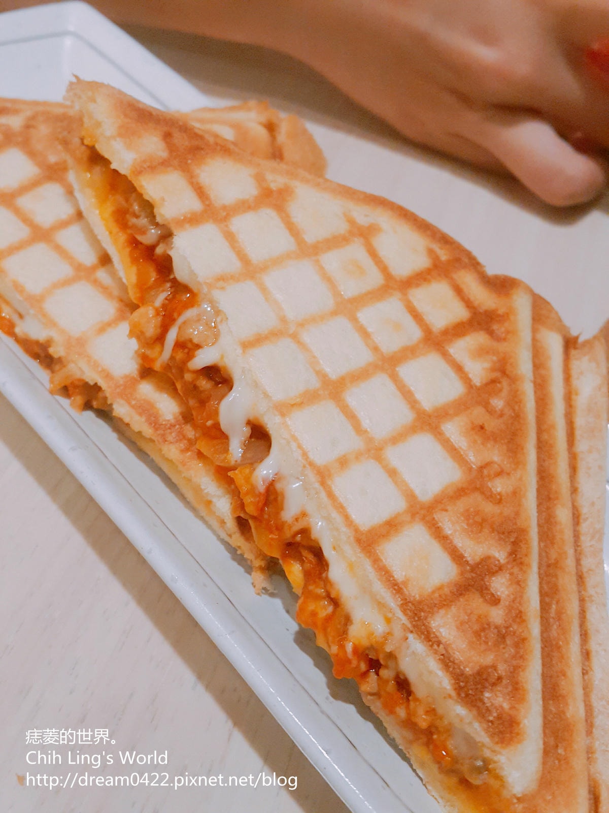 20251113-begid 20251113-begid