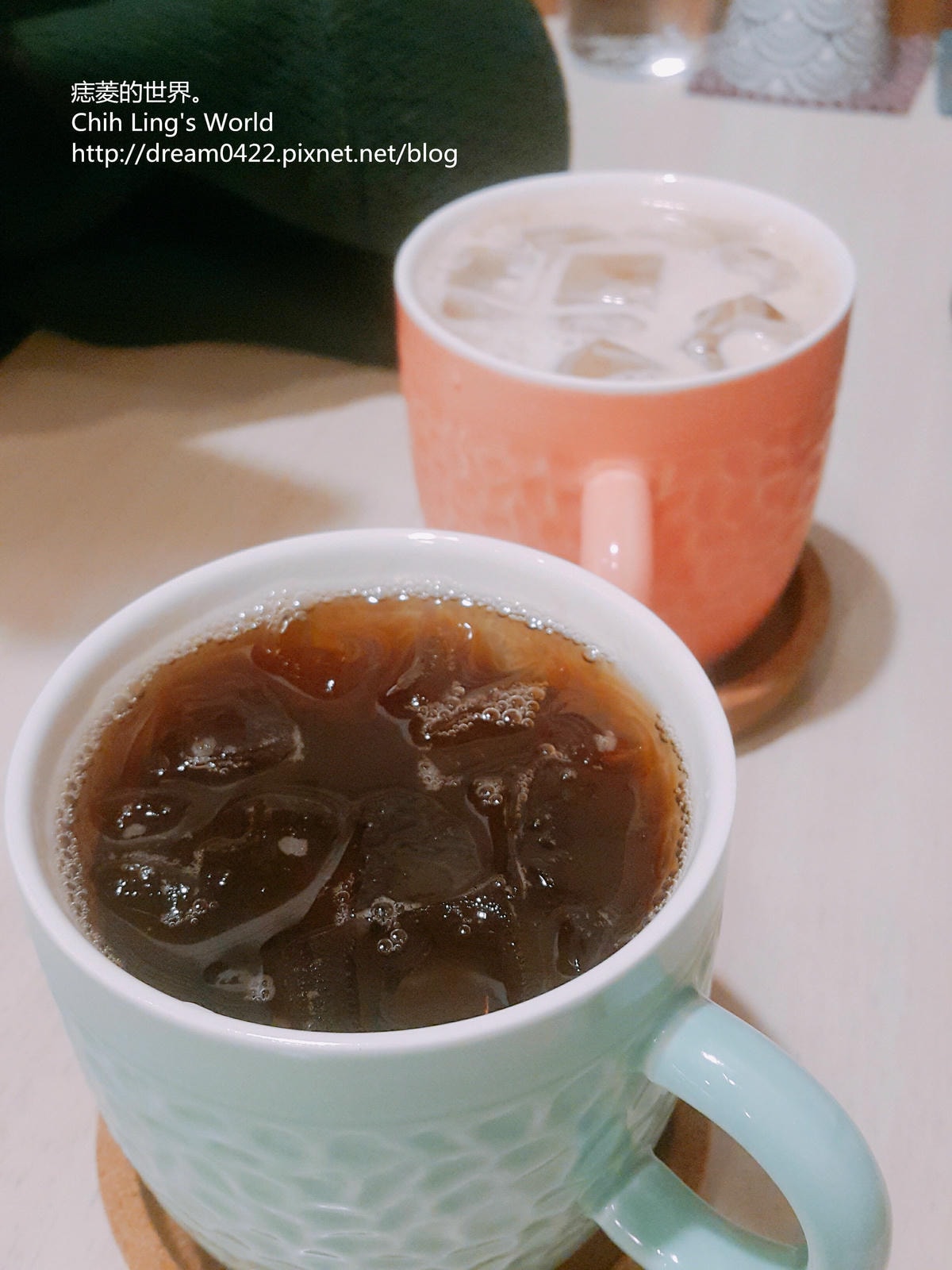 20251113-pkp20 20251113-pkp20