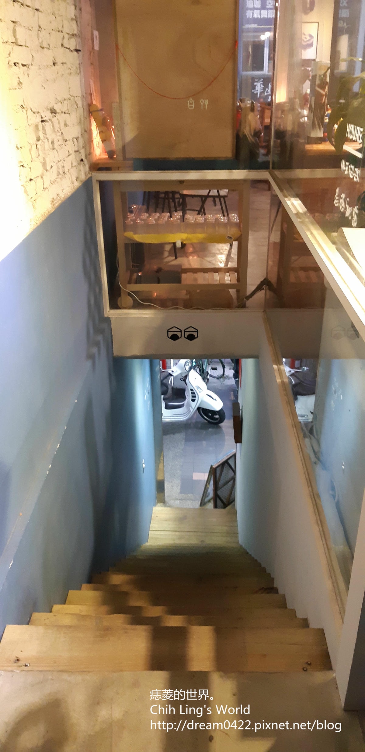 20251113-3191y 20251113-3191y