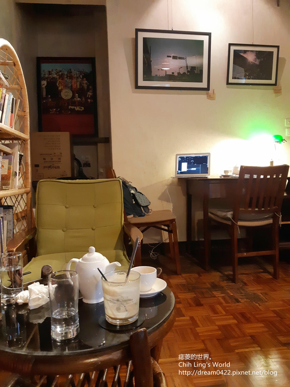 20251113-3i041 20251113-3i041