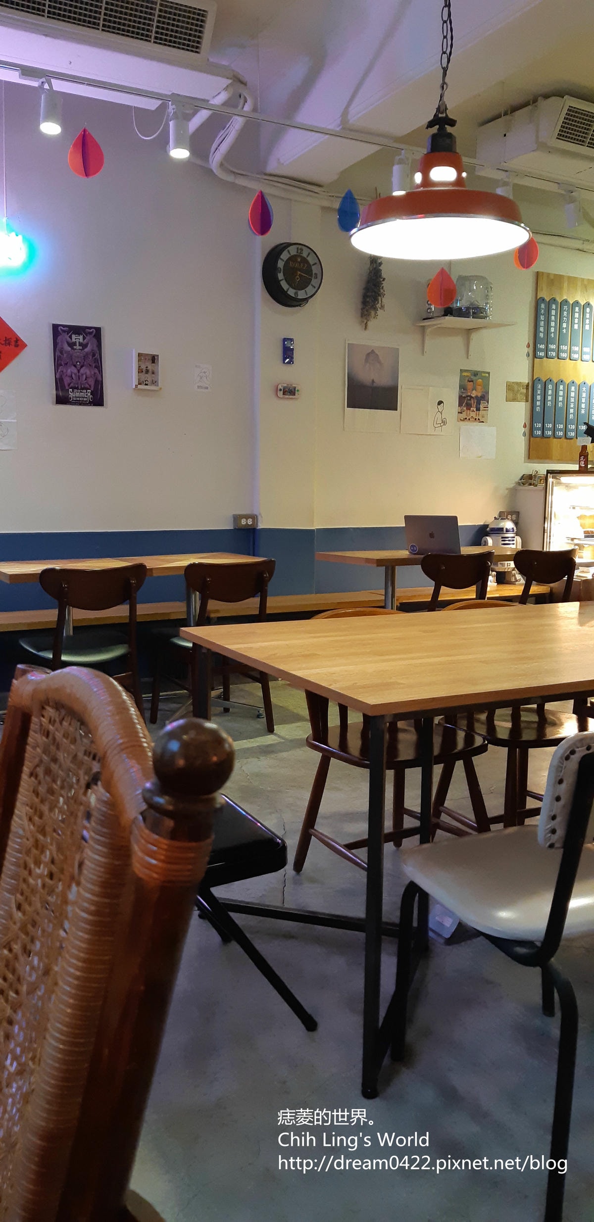 20251113-3p4u9 20251113-3p4u9