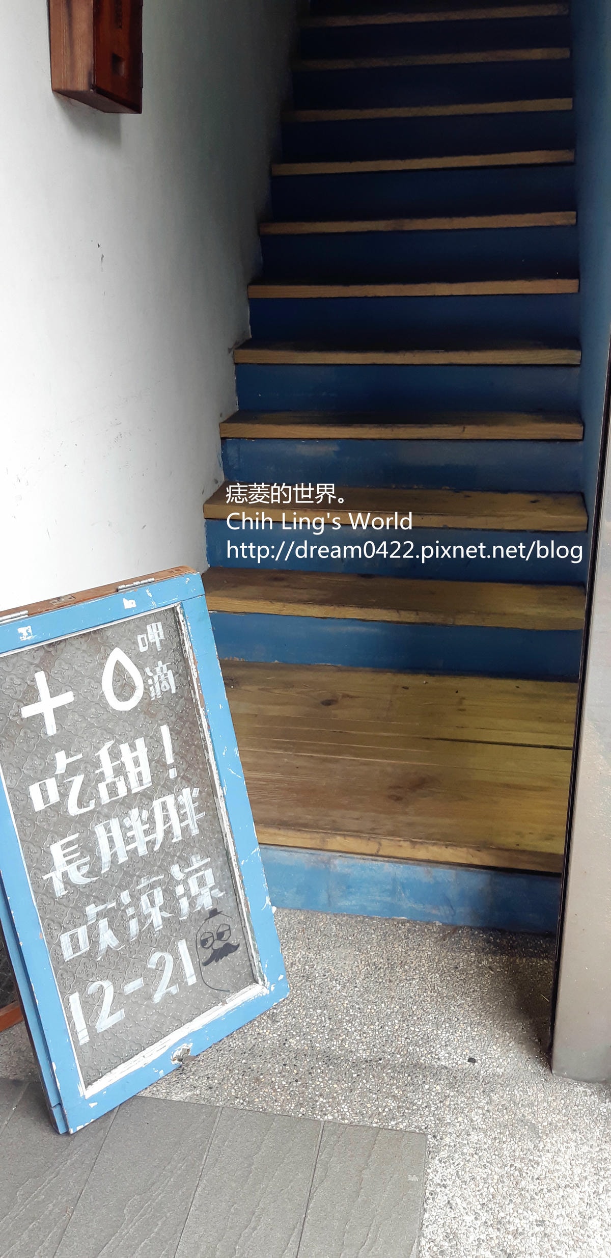 20251113-azykv 20251113-azykv