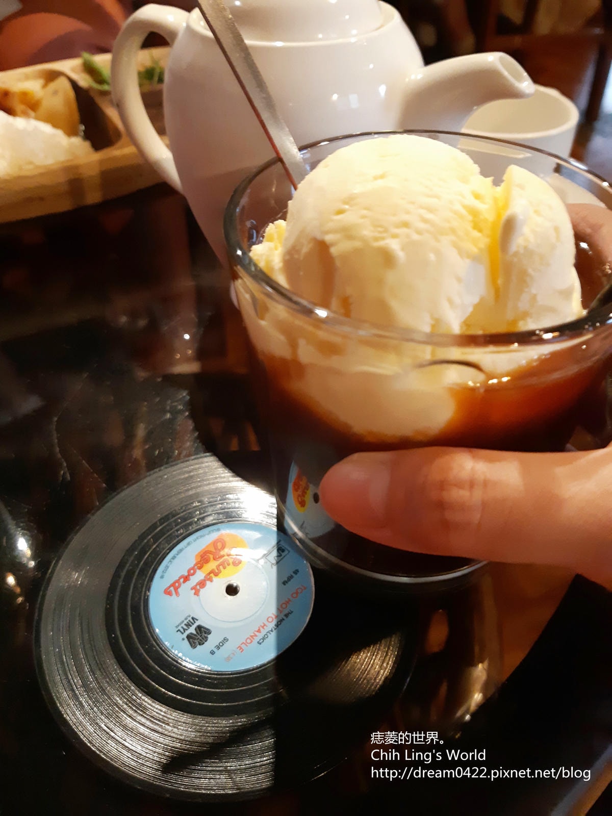 20251113-buwxj 20251113-buwxj