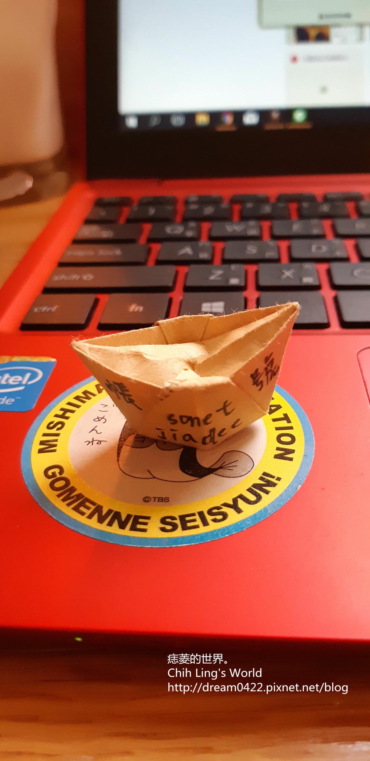 20251113-bw26m 20251113-bw26m