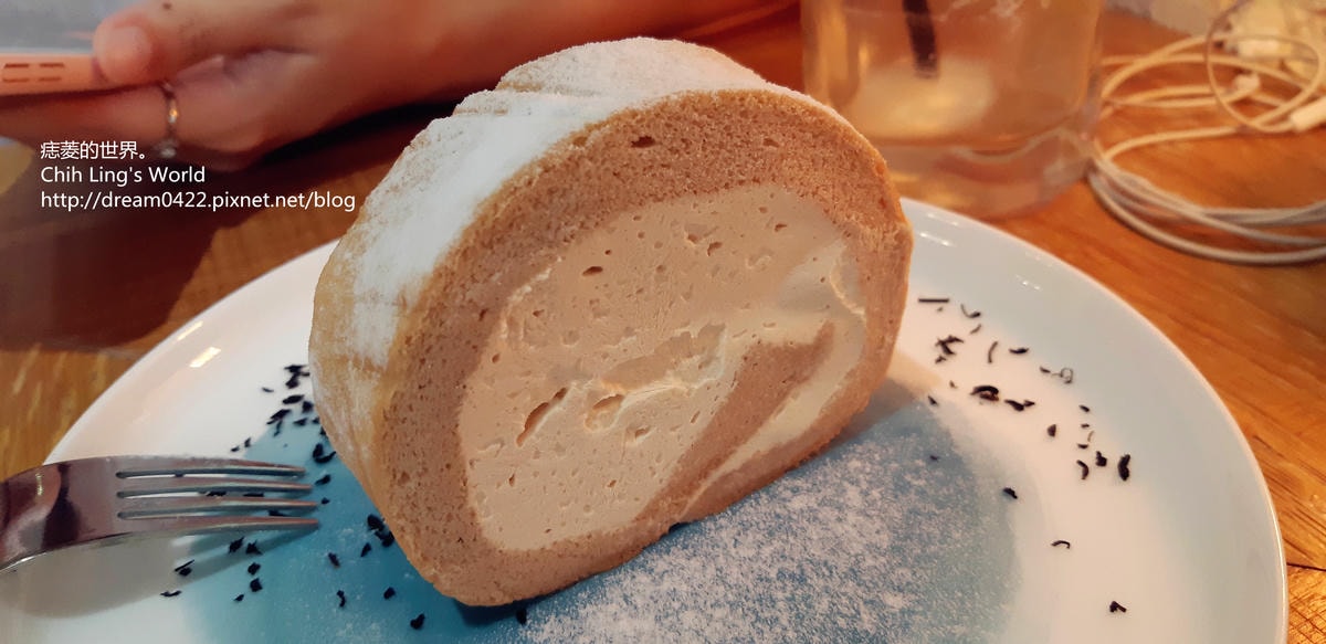 20251113-coqys 20251113-coqys