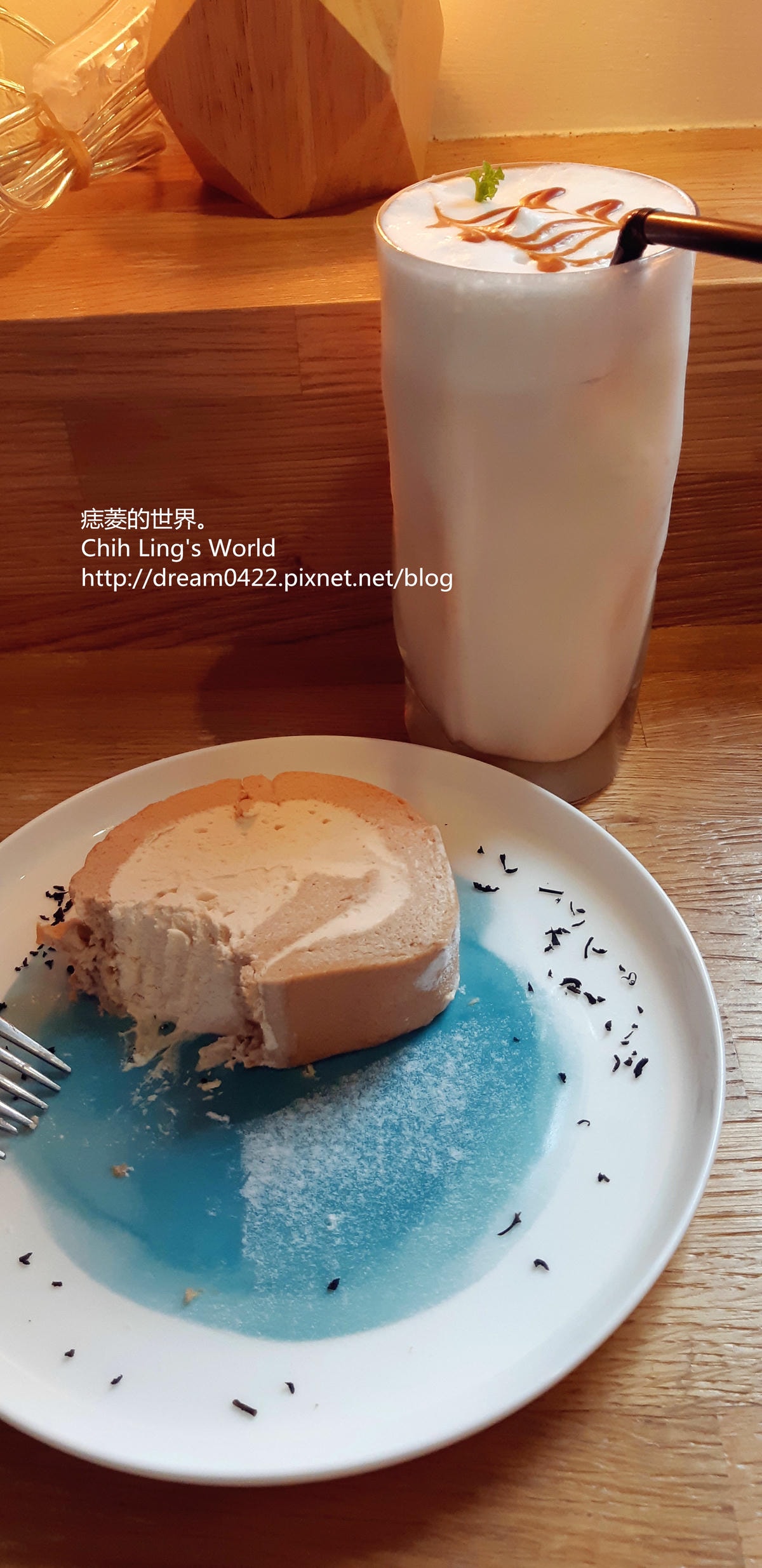 20251113-fs65n 20251113-fs65n