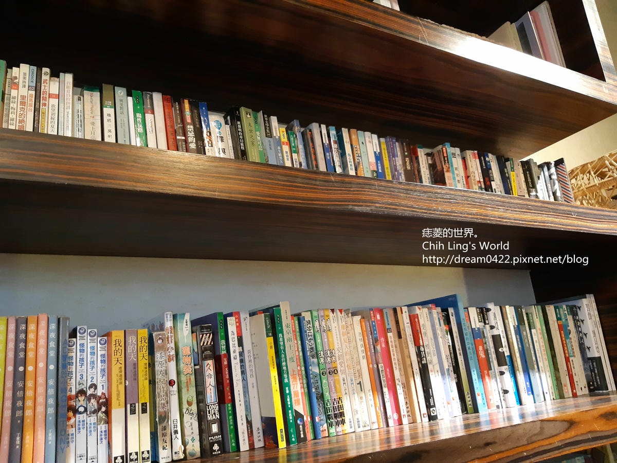 20251113-fzq62 20251113-fzq62