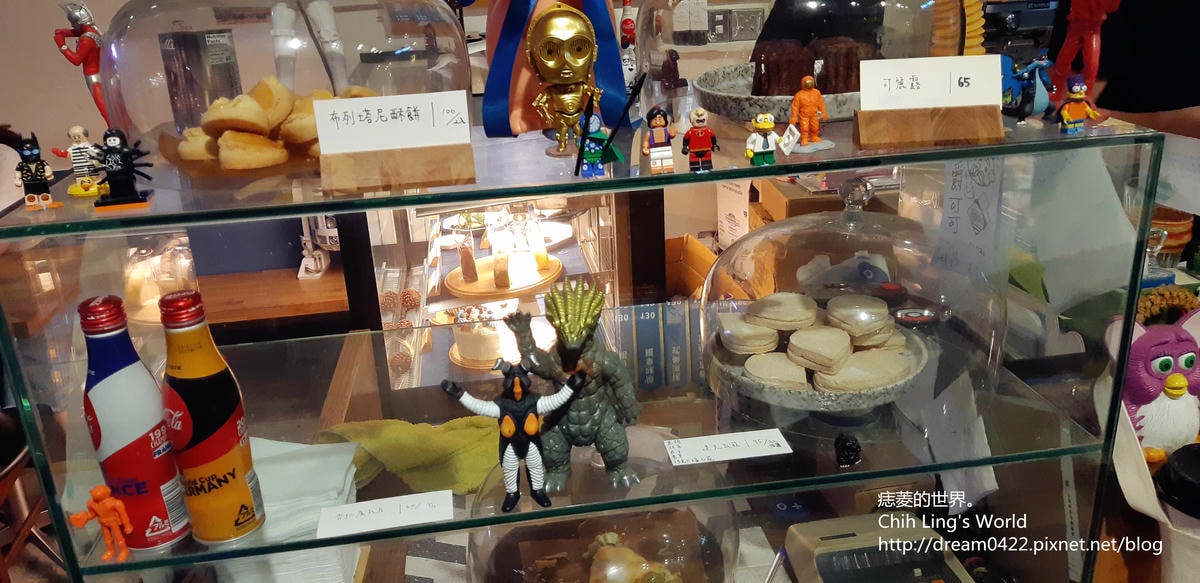 20251113-lkzfb 20251113-lkzfb