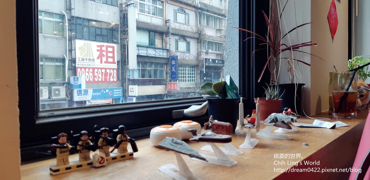 20251113-m6ifh 20251113-m6ifh