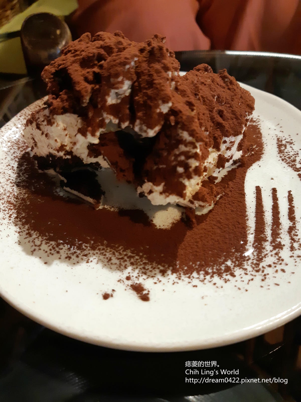 20251113-otue1 20251113-otue1