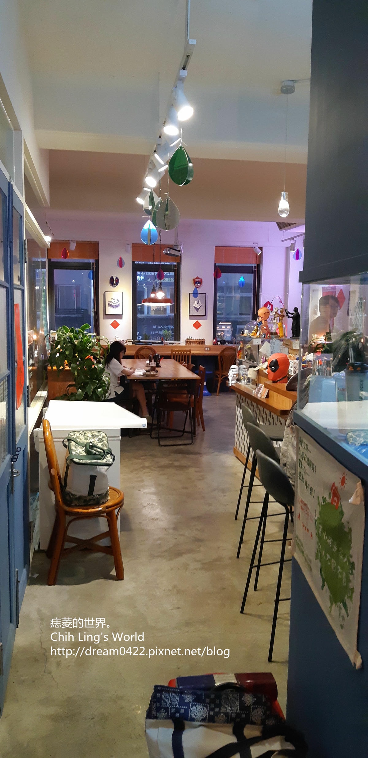 20251113-pe079 20251113-pe079