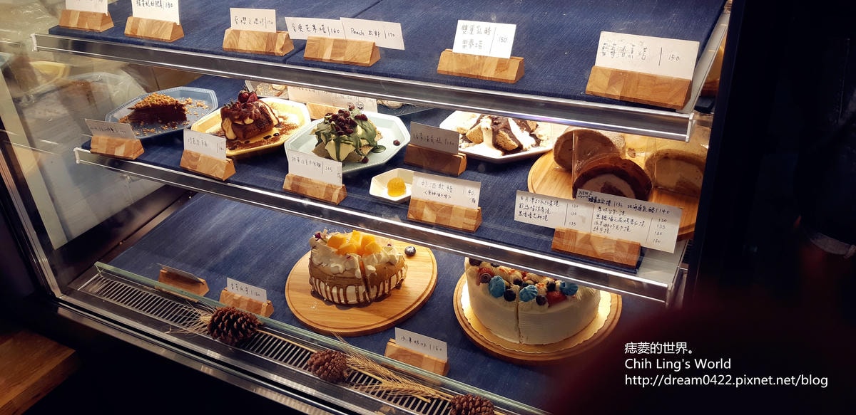 20251113-pfvl5 20251113-pfvl5