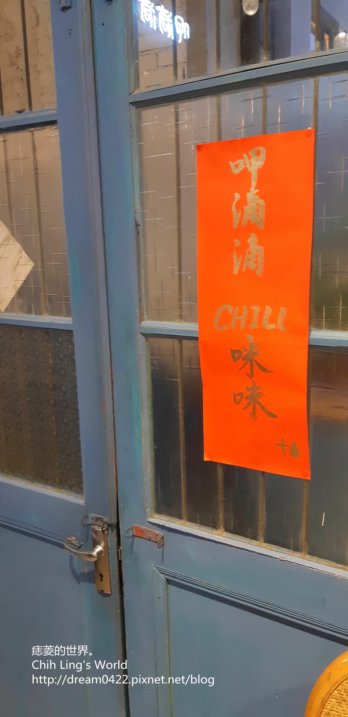 20251113-sbrb7 20251113-sbrb7