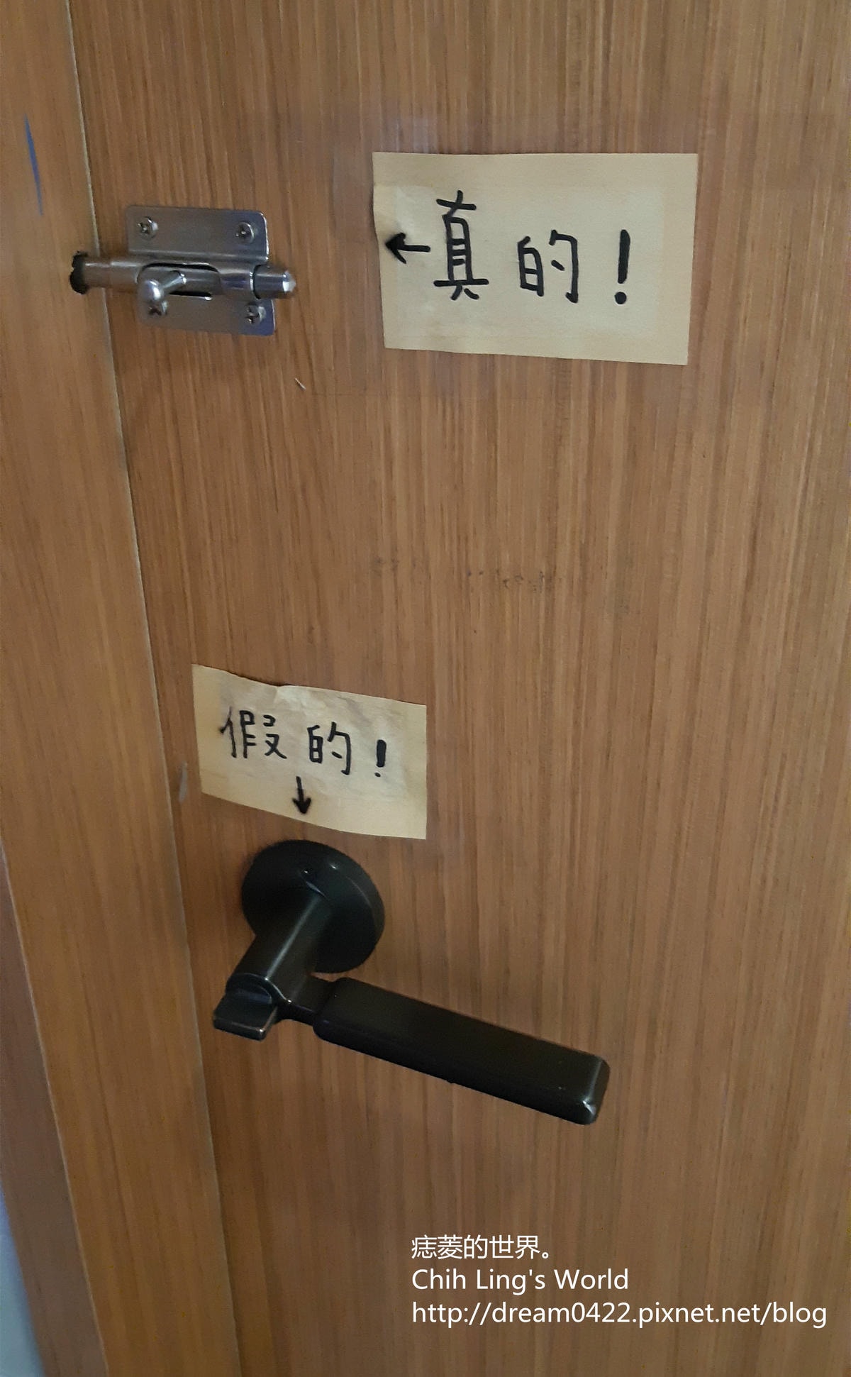 20251113-u52eq 20251113-u52eq