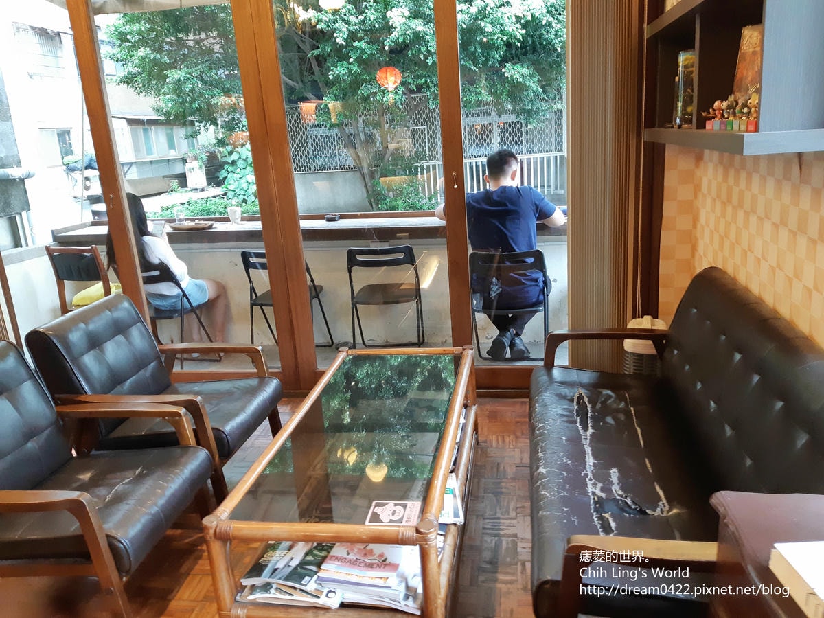 20251113-uhdqg 20251113-uhdqg