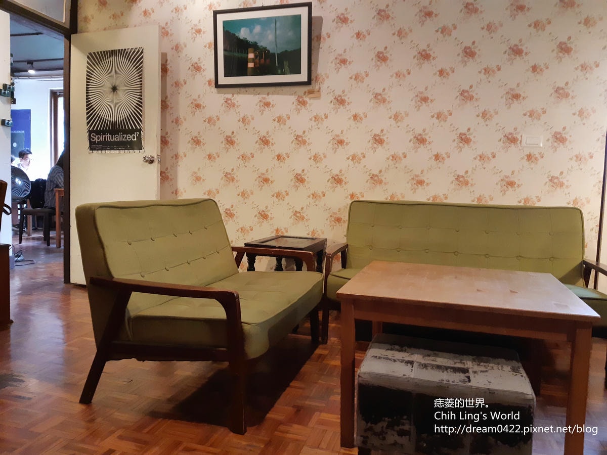 20251113-wog82 20251113-wog82